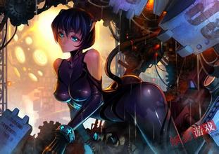 ֽ���ƾ��淨32����Ƶ�����ѧ��˼����������ͥ��ְ ������ƣ��...