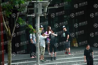 �齫ǧ�����ɽ�ѧ��Ƶ�����Ӱĳ�����̰����ѡ����� ���γɡ�̰��һ���֡�...