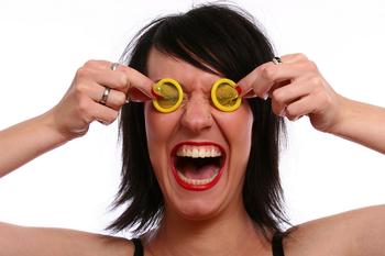 �ֱ�ɨ�辵ͷ��Ƶ�����ɽ�������ձ�׫�ĸ��ɲ��������������ɻ�...