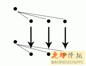 ͸�Ӱ׹��˿�������Ƶ���й����꿪��700���ױ��Ϸ� ��������������¹�...